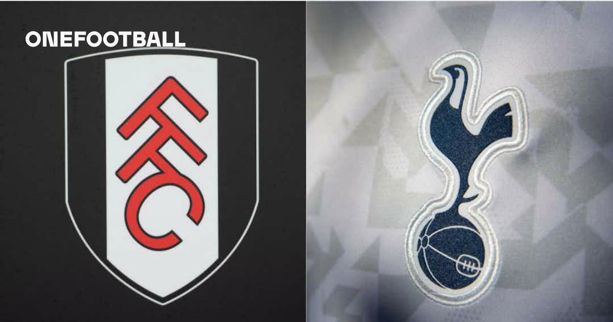 Fulham - Tottenham. Match preview and prediction 