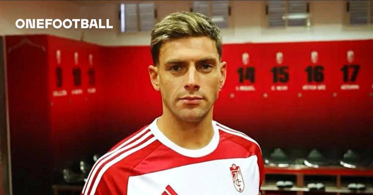 Lucas Boyé fue vendido en una cifra extraordinaria y River recibe dinero