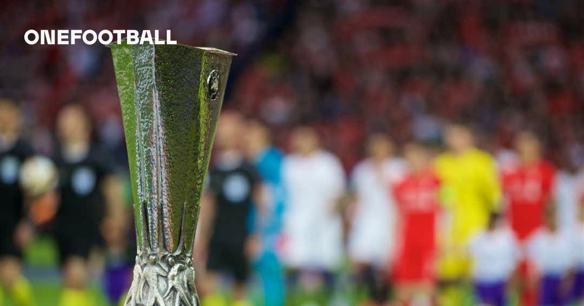 UEFA Europa League, Conference League draw results: Liverpool to face LASK,  Union Saint-Gilloise and Toulouse 