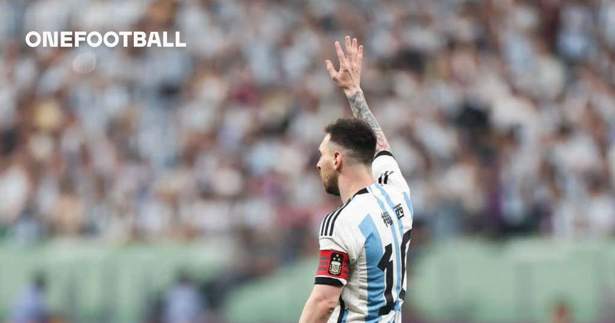 📲 Agenda de 2ª: Futebol NA FAIXA no OneFootball, Brasileirão e +