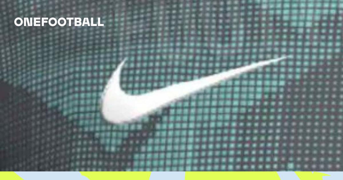 Detailed images of Liverpool's new Nike away kit for 2020/21 leak -  Liverpool FC - This Is Anfield