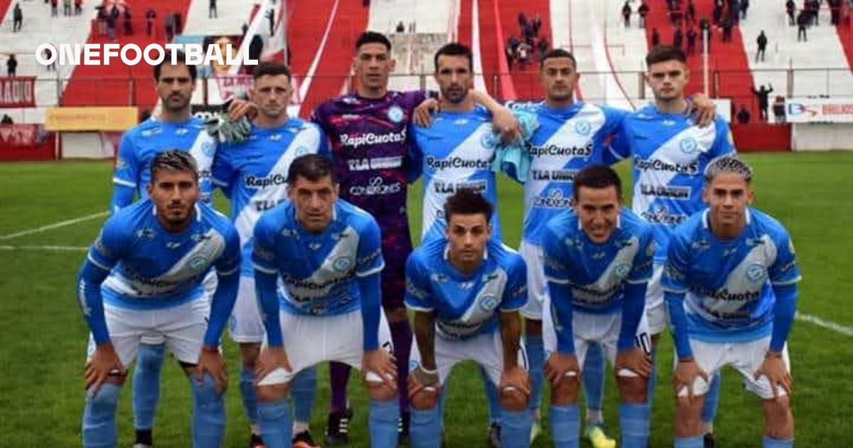 Argentino de Quilmes recibe en la barranca a Talleres de Escalada