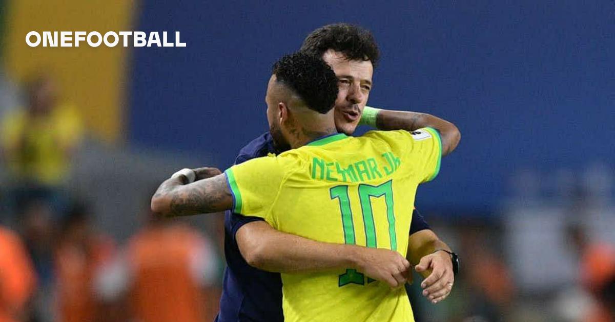 Brasil x Suíça: onde rever jogo da Copa e os gols de Vini Jr. e Casemiro