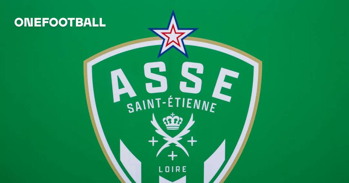 Associés Supporters ASSE