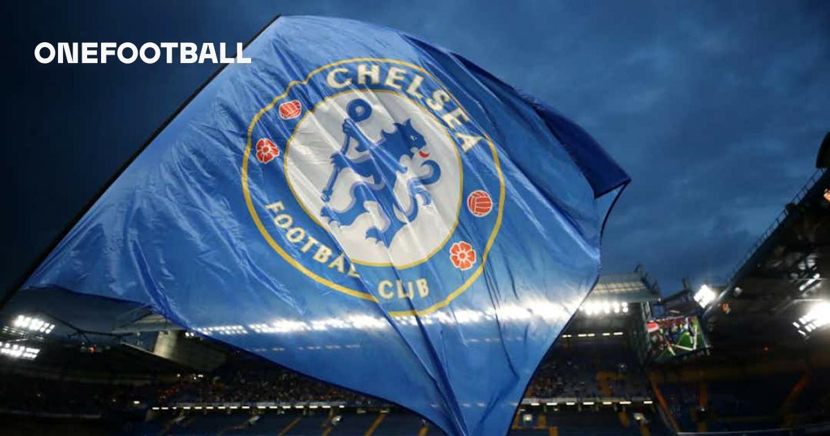 Chelsea unveil new home kit for 2023/24 season