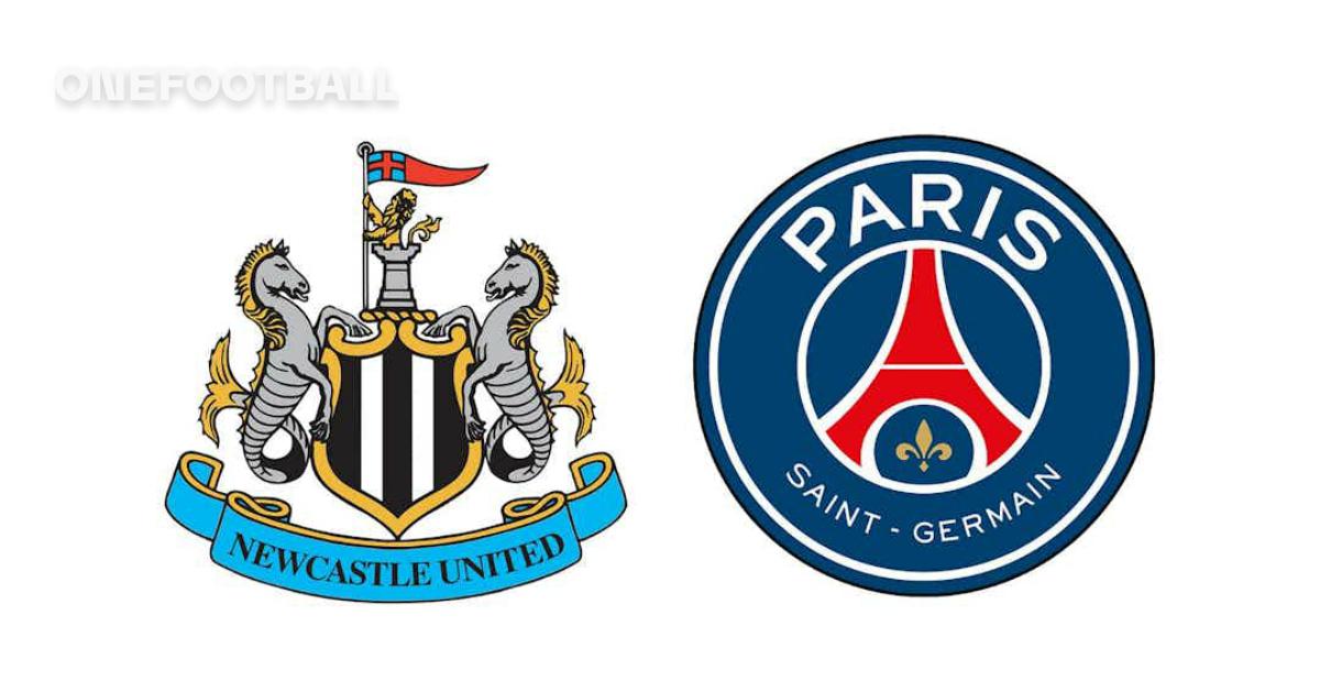 Opposition profile: Paris Saint-Germain