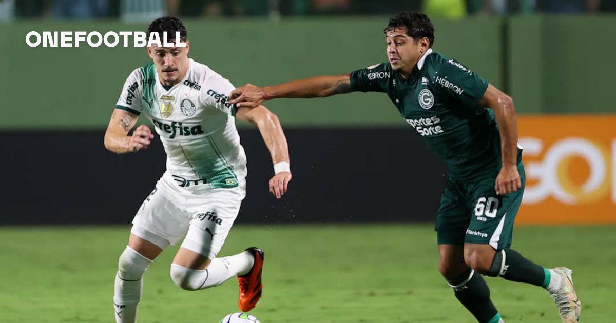 A Gazeta  Campeonato Brasileiro: confira onde assistir aos jogos da 14ª  rodada