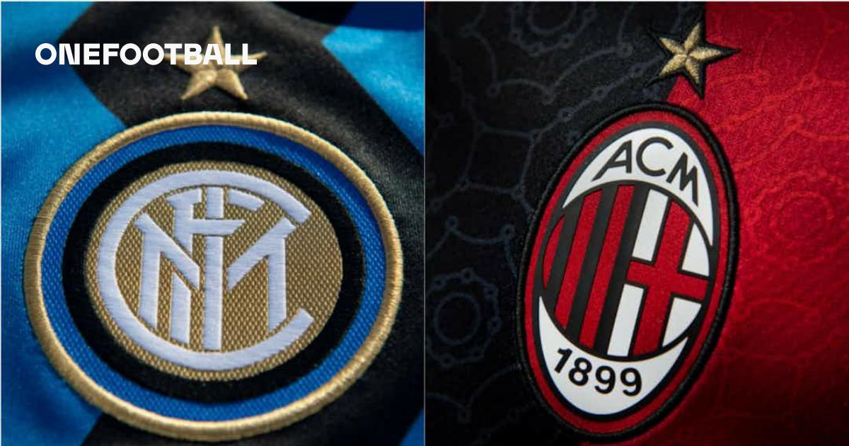 inter milan vs juventus: Juventus vs Inter Milan Serie A live streaming:  Prediction, team news, where to watch Derby d'Italia - The Economic Times