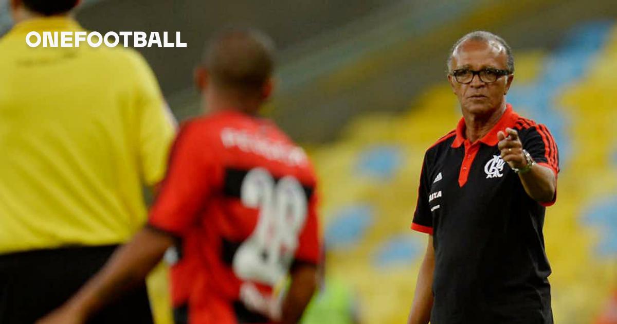 Arrascaeta mira penta da Copa do Brasil em ano difícil do Flamengo