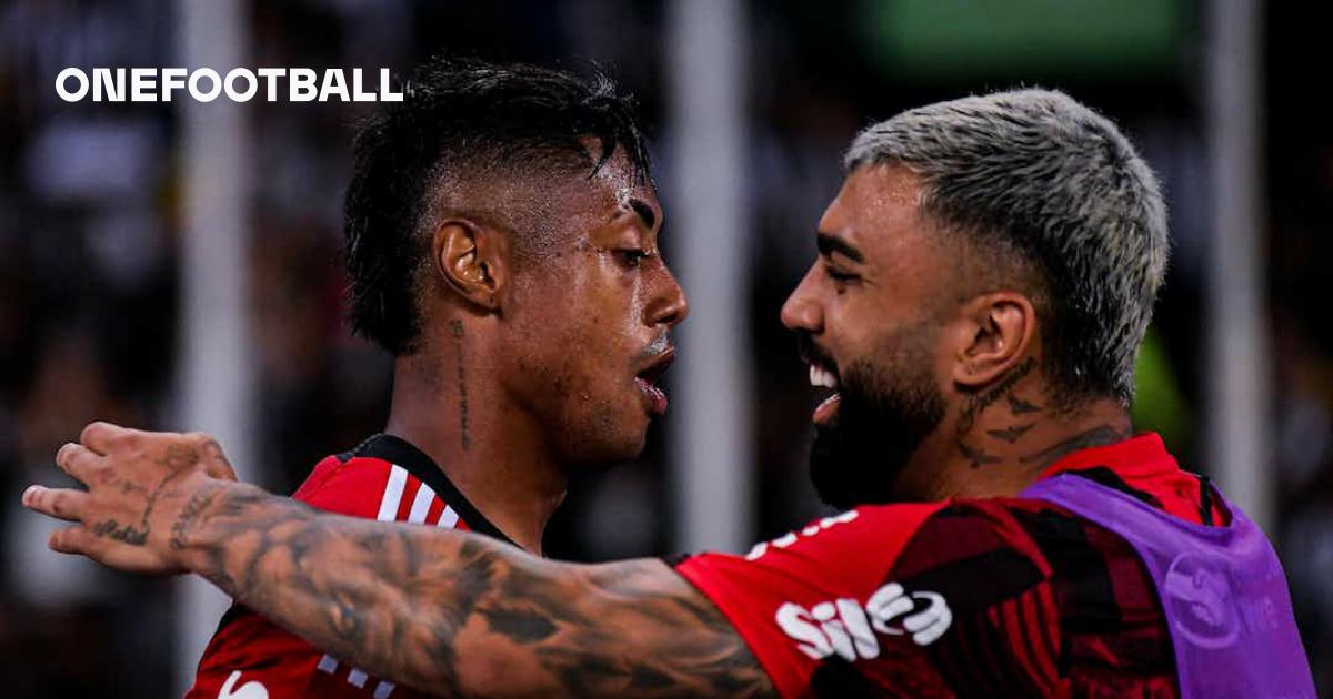 São Paulo x Grêmio - odds e prognósticos - Brasileirão