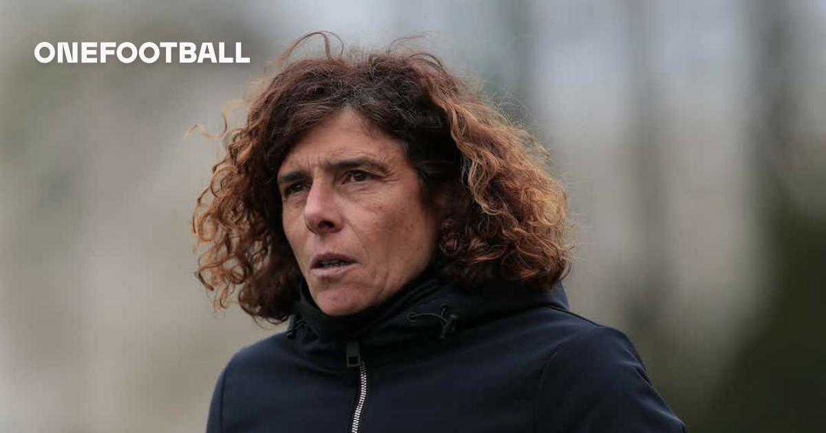 Formazioni ufficiali Inter Women Sampdoria: le scelte di Guarino e Mango