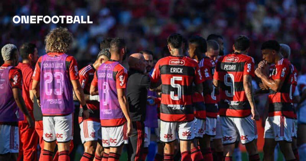 Vou Jogar No Morumbi reúne ídolos e craques da arquibancada