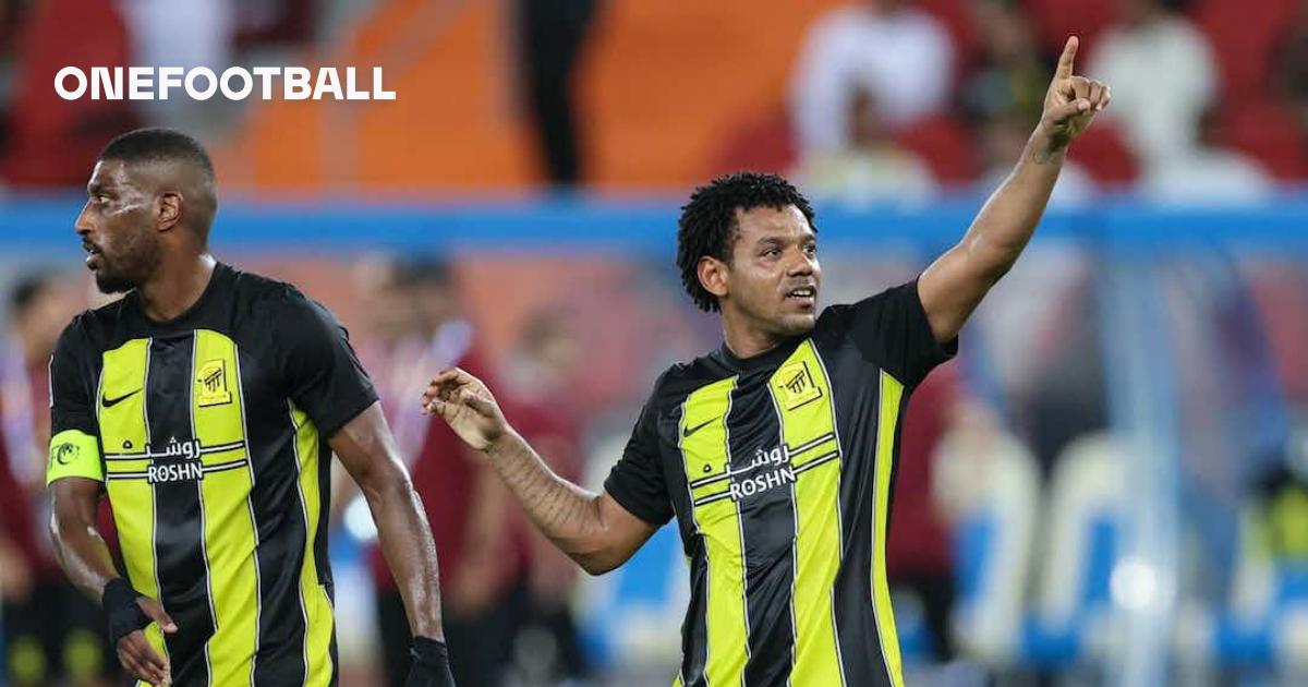 Tudo sobre Sepahan - Gazeta Esportiva