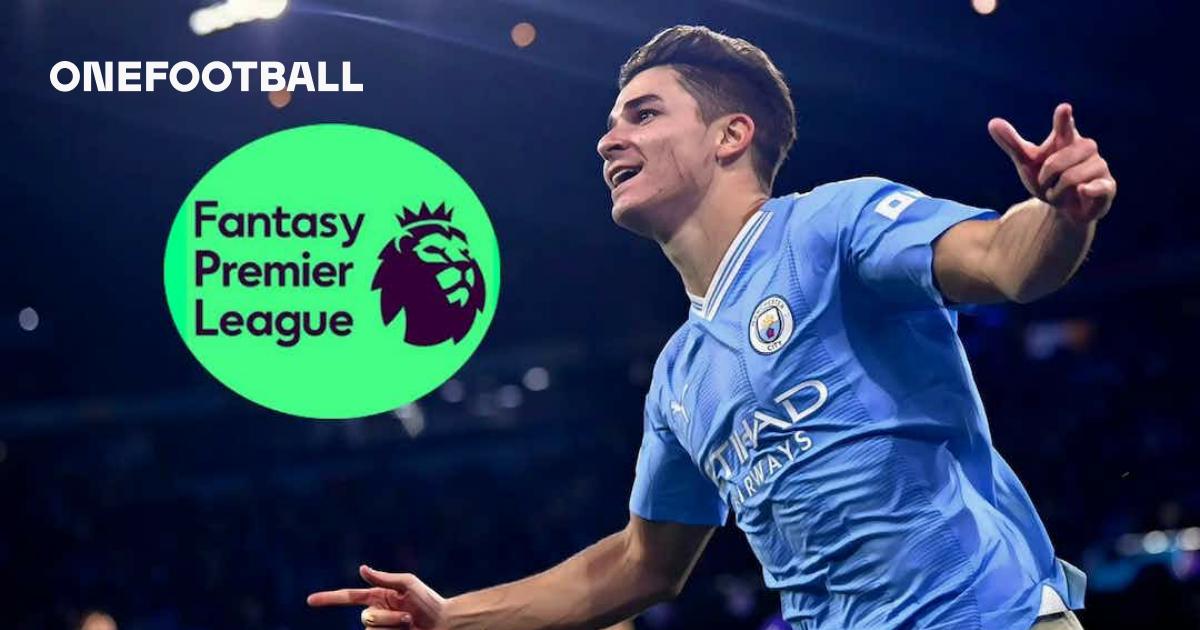 What time is the FPL deadline today? When to make your fantasy football  team, best names and line-up tips