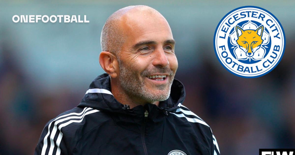 Leicester City 2-1 Cardiff reaction: Maresca's thoughts after