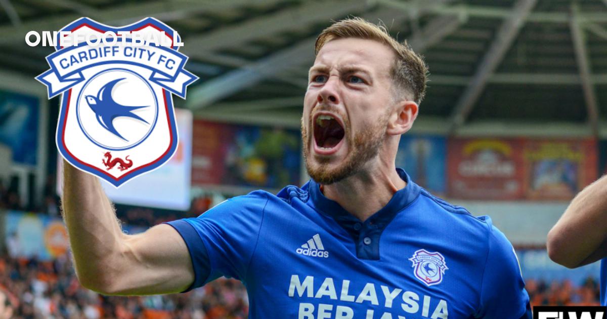 Cardiff City: Annual wage bill and current highest earner at the