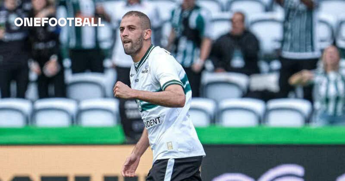 Coritiba é gigante em cima do Athletico e vence após oito jogos