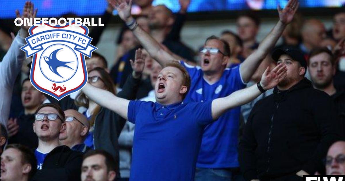 Away Days - Ticket News: Southampton vs. Cardiff City