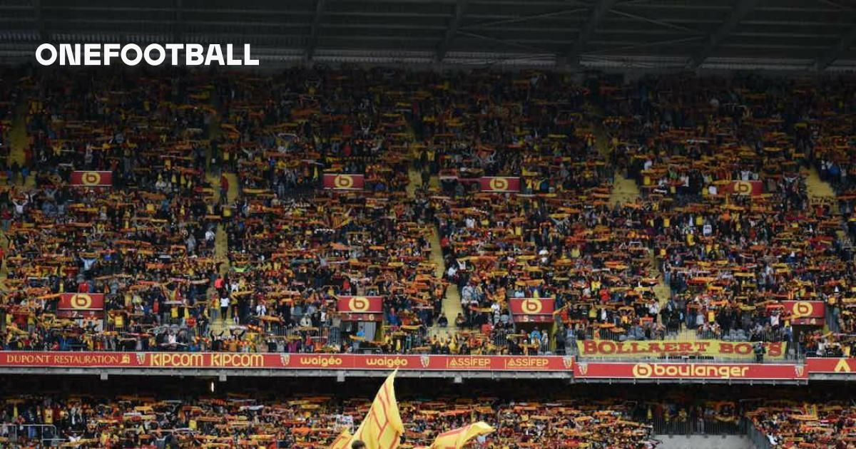 RC Lens : un accord trouvé avec la mairie pour l'achat du stade