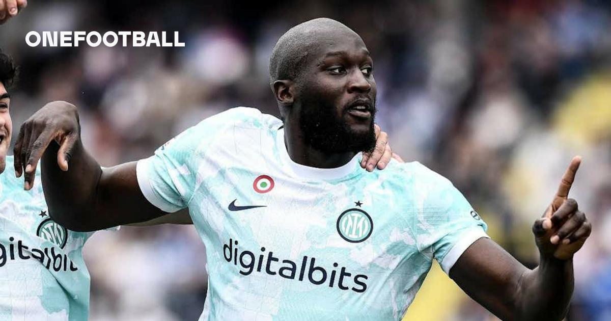 Lukaku, e quell'assenza ai matrimoni dei giocatori dell'Inter