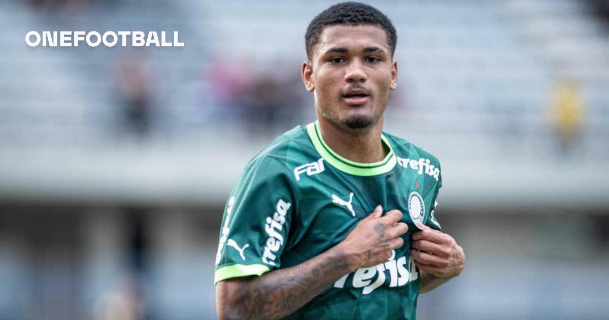 Visando o bicampeonato, Palmeiras estreia na Copa Paulista