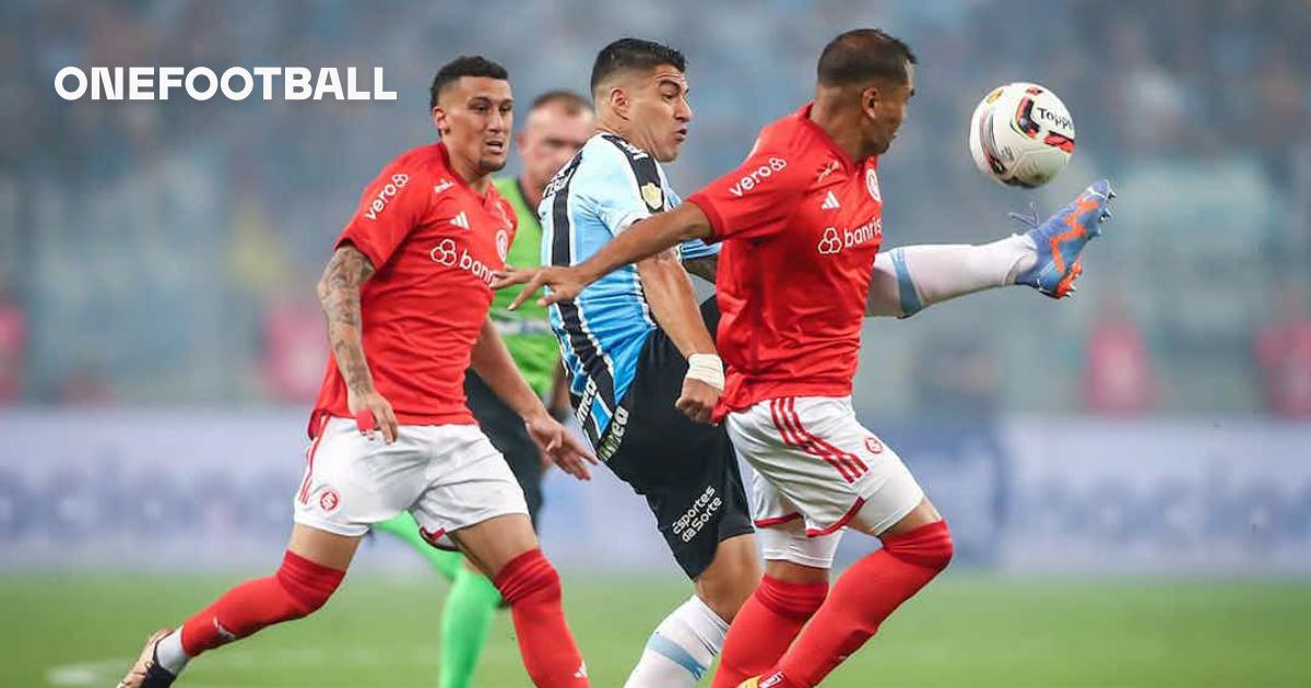 Estrela Vermelha x Partizan Belgrado, um dos maiores clássicos do mundo