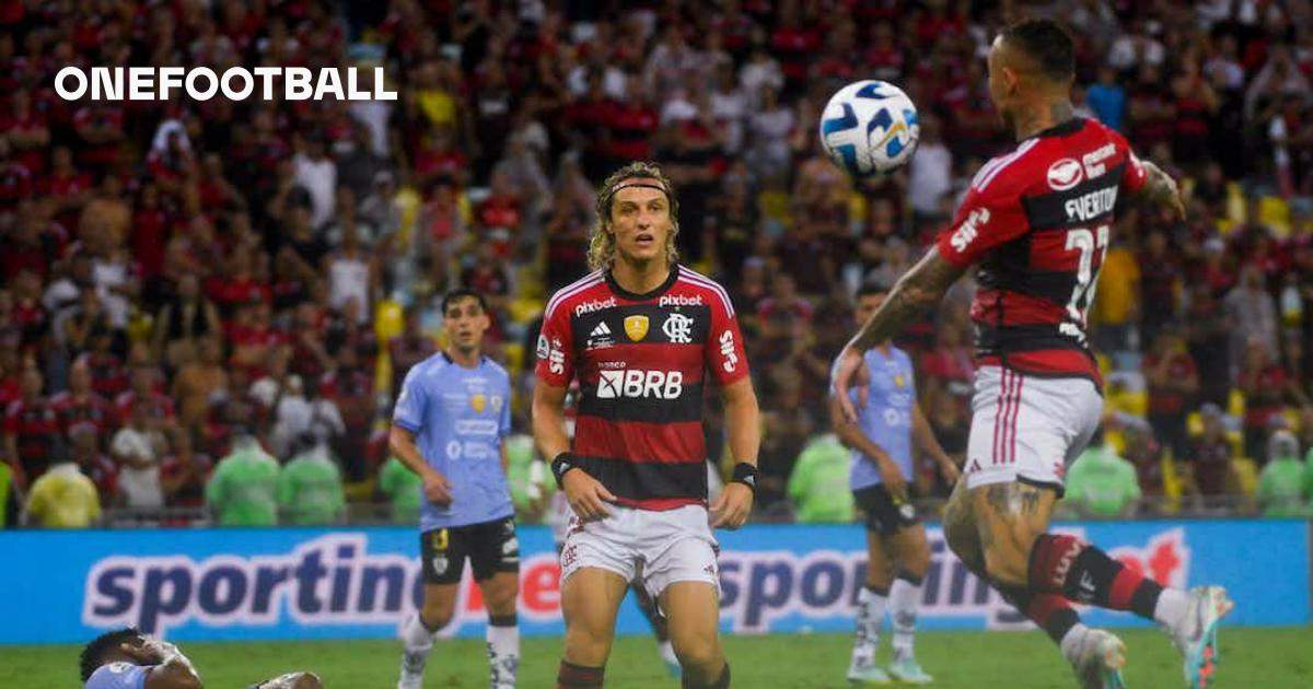 Futebol ao vivo: Nova opção para assistir jogos online chega ao Brasil -  Vale News 2.0