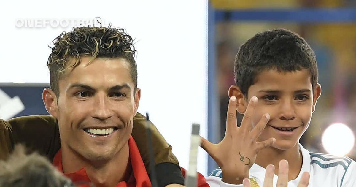 CR7 na Champions? Contrato com Al Nassr permite empréstimo