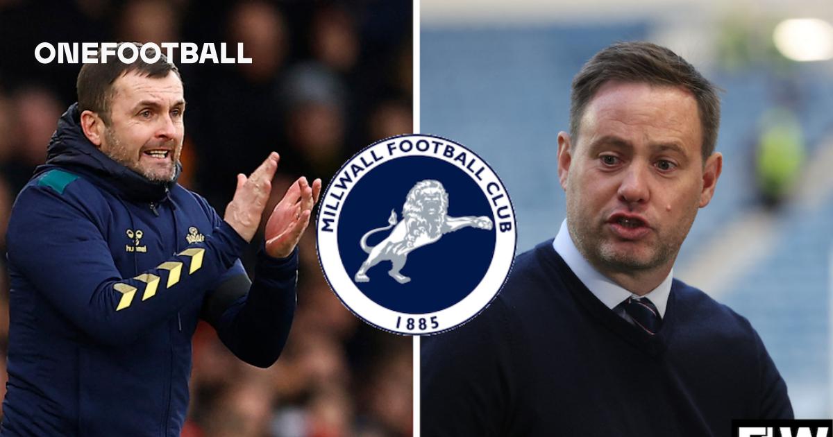 Millwall FC wins battle against developers, but they won't be the last  small club to face one 