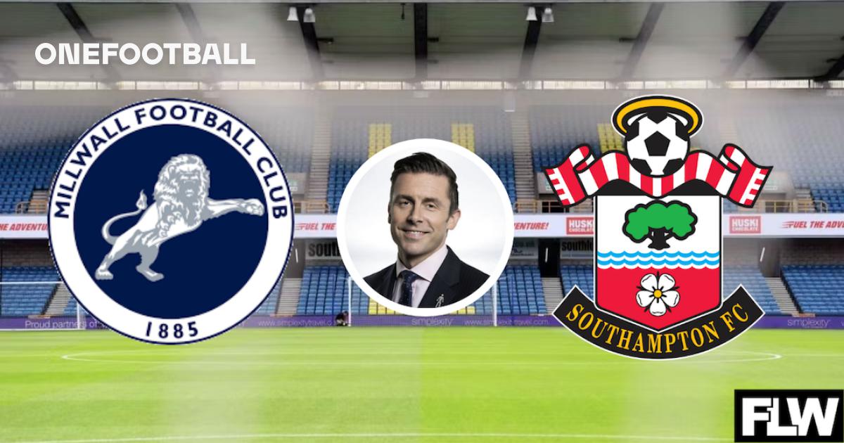 Millwall vs Leeds United: EFL Championship Match Preview