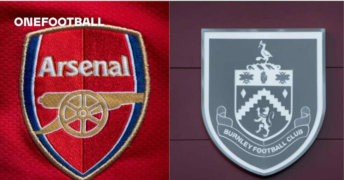 Arsenal vs Burnley: Premier League preview, team news, stats, predictions,  kick-off time, Football News