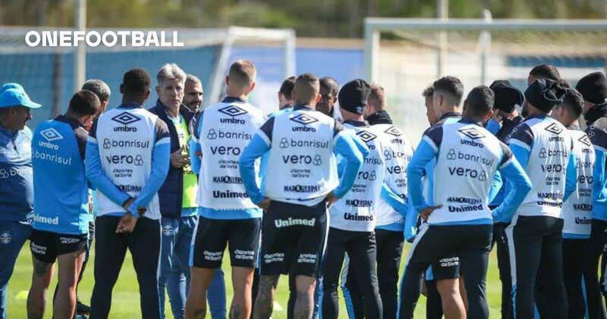 Grêmio fatura alto com venda de camisas autografadas por Luis Suárez; veja  valores