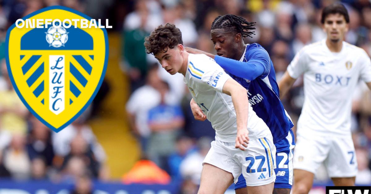 Millwall should keep an eye on Leeds United's £40m transfer stance: View