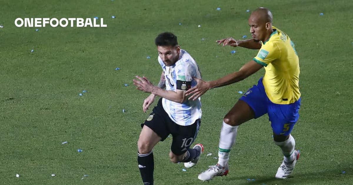 Conheça os 7 maiores artilheiros das Copas - Gazeta Esportiva