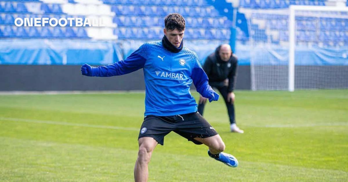 Granada x Athletic Bilbao: jogo será retomado nesta segunda após morte de  torcedor