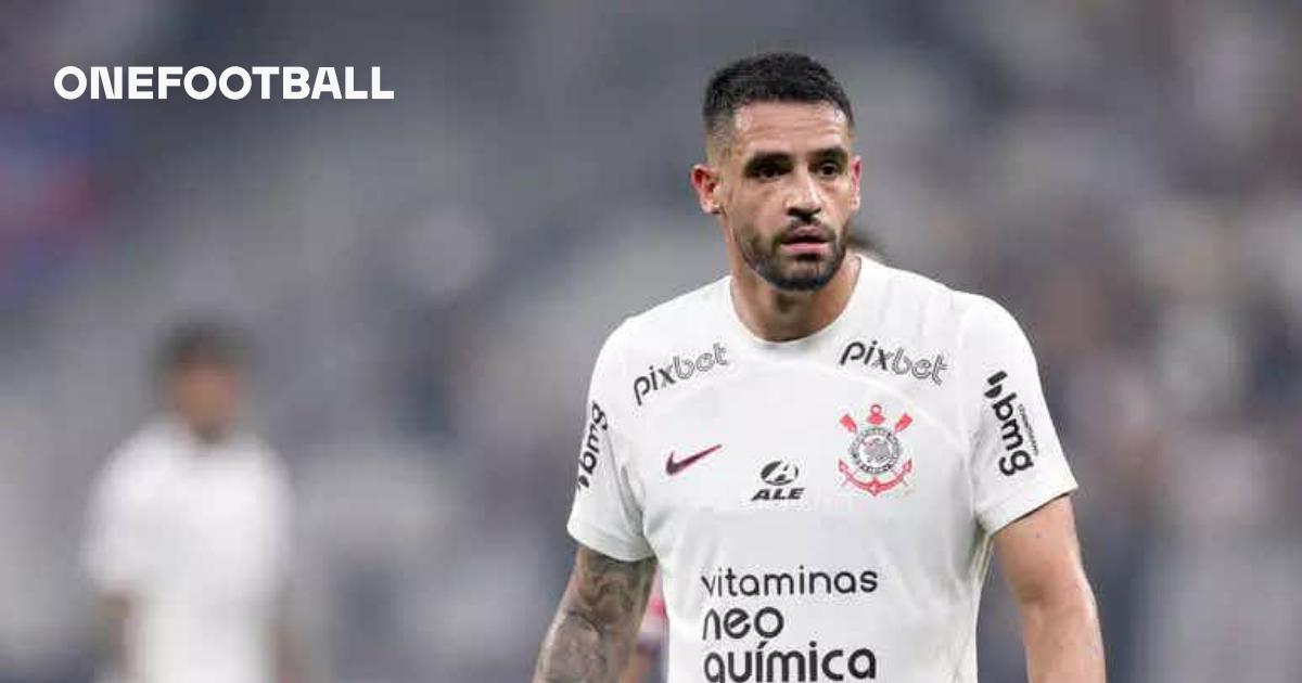 Após nova vitória do Corinthians sobre o São Paulo, Fiel tira onda