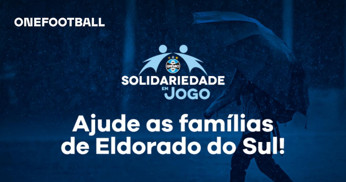 Grêmio fatura alto com venda de camisas autografadas por Luis Suárez; veja  valores