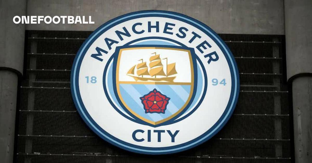 One Club For All  Manchester City F. C.