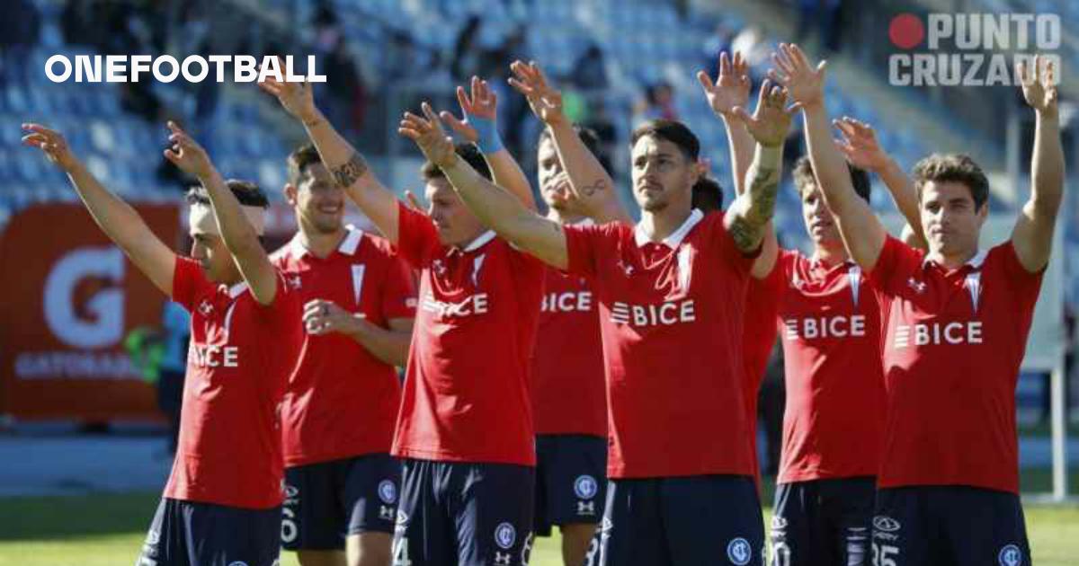 X \ Uruguay Football ENG على X: 2004 - Danubio Uruguayan league champions  for the 2nd time • Final: 1-0 v. Nacional 🥇 • Clausura: 🥇 • Sudamericana:  Preliminary 🔻🇺🇾 League Winners🔻