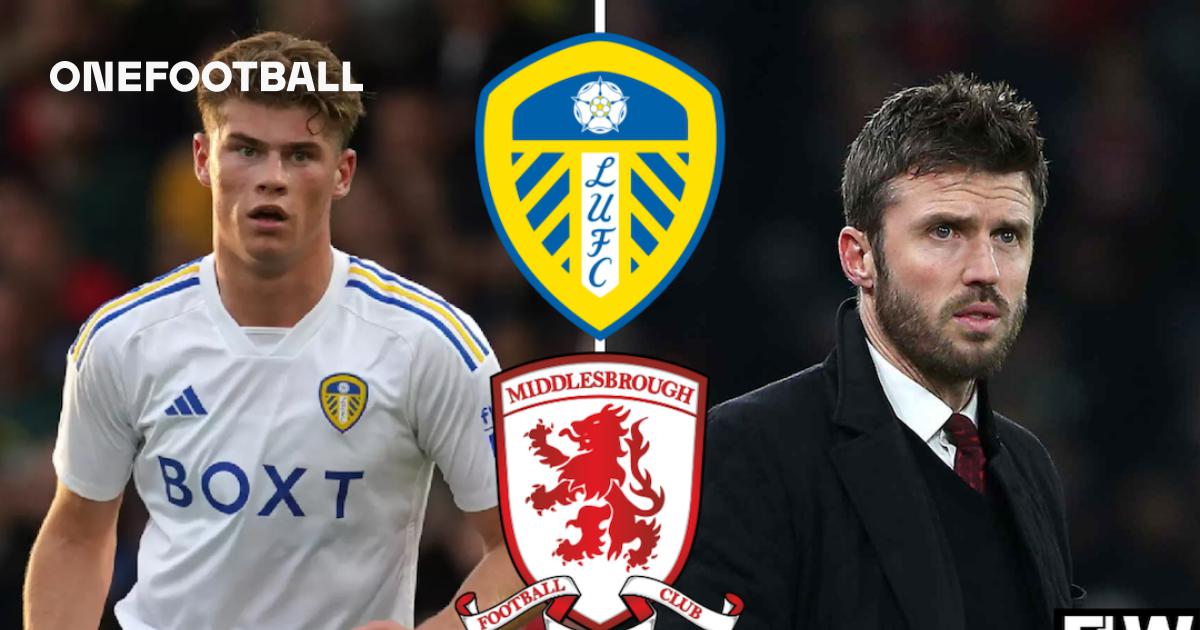 Loan watch: Cresswell brace on Millwall debut - Leeds United