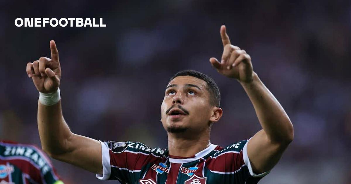 FPF divulga tabela do Campeonato Paulista 2020 - Gazeta Esportiva