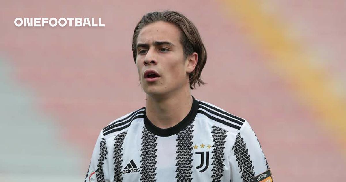 Juventus Next Gen - Club profile