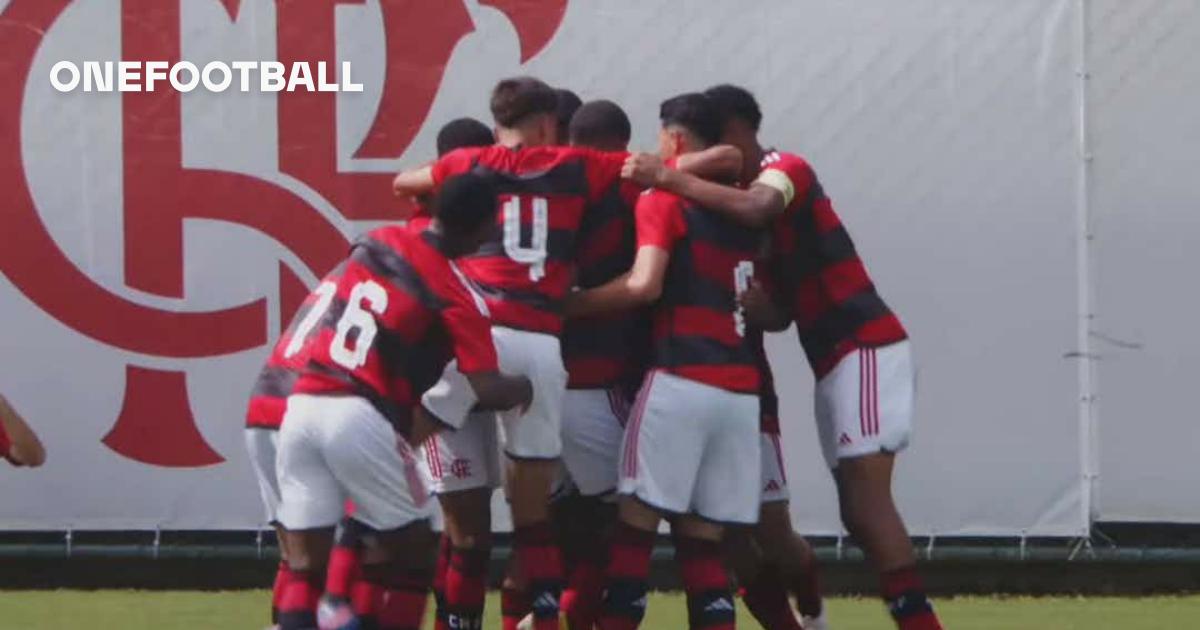 Fla Adidas Cup  Orlando City (EUA) x Colo-Colo (CHI) / Atlético