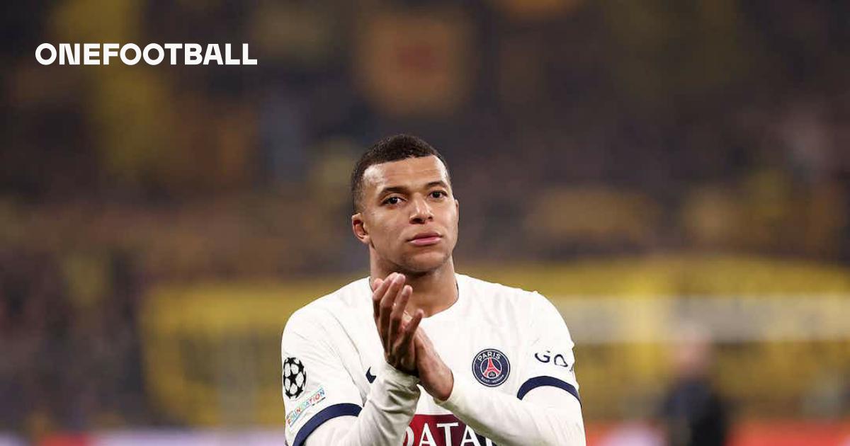 Former Paris Saint-Germain Right-Back Opens up About Battle With Anxiety  and Panic Attacks - PSG Talk