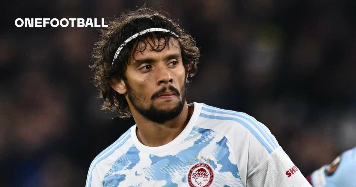 Corinthians avança para contratar zagueiro desejado pelo Flamengo