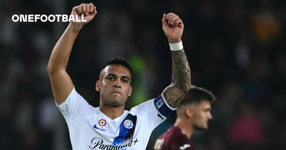 CdS - Lautaro, gesto d'amore verso l'Inter: il Toro rifiuta 240