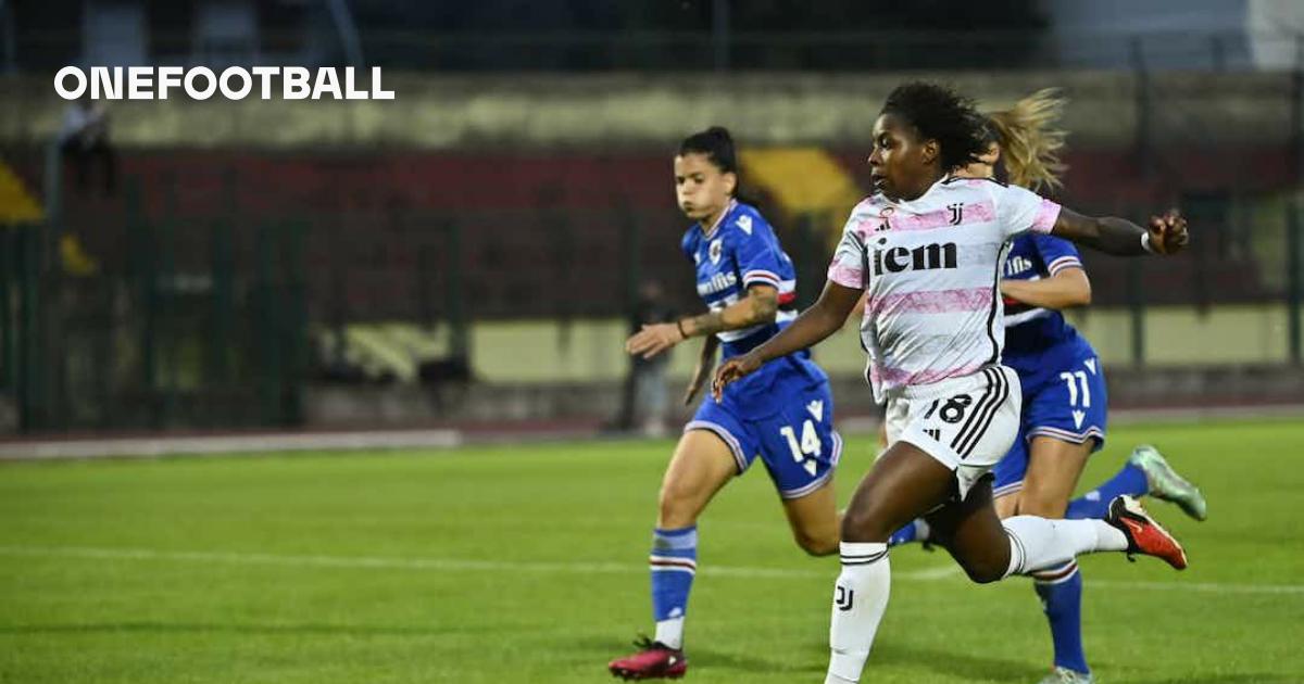 SÃO PAULO, SP - 31.08.2019: FUTEBOL FEMININO JUVENTUS X FERROVIÁRIA - Dani,  Juventus striker during the match. Paulista Women's Championship 2019 -  Juventus welcomes the Ferroviária team on Saturday afternoon, August 31