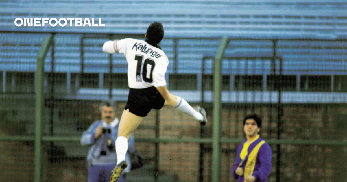 Corinthians ainda é zoado por 'torneio de verão' 15 anos após a conquista  do título - Fotos - R7 Futebol