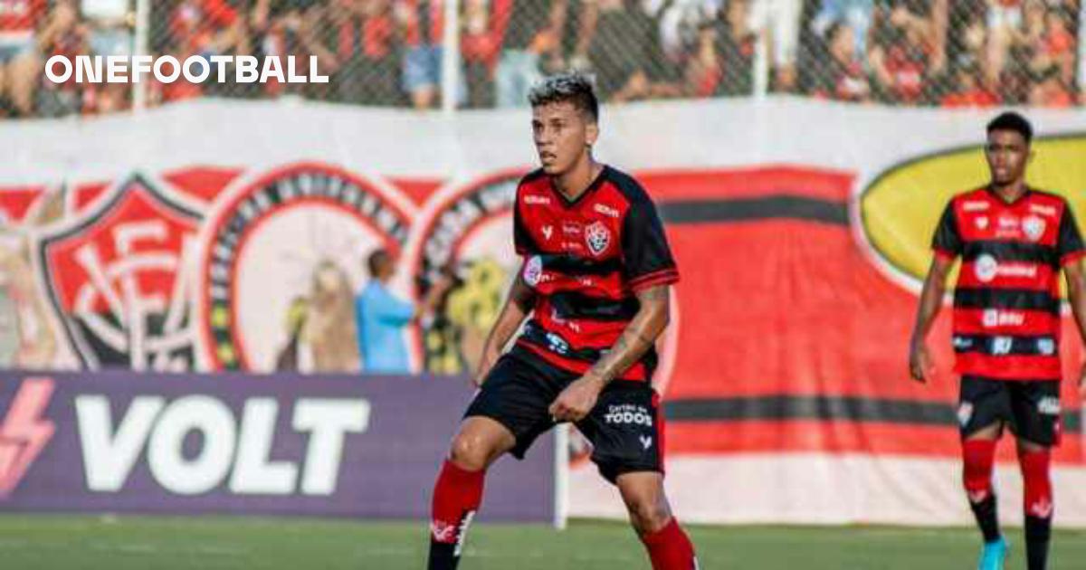 Após vitória em jogo-treino, Dado Cavalcanti exalta evolução da Lusa