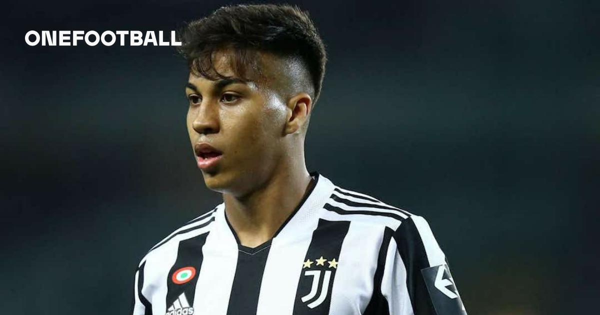 Everything you need to know about Juventus, Feature, News